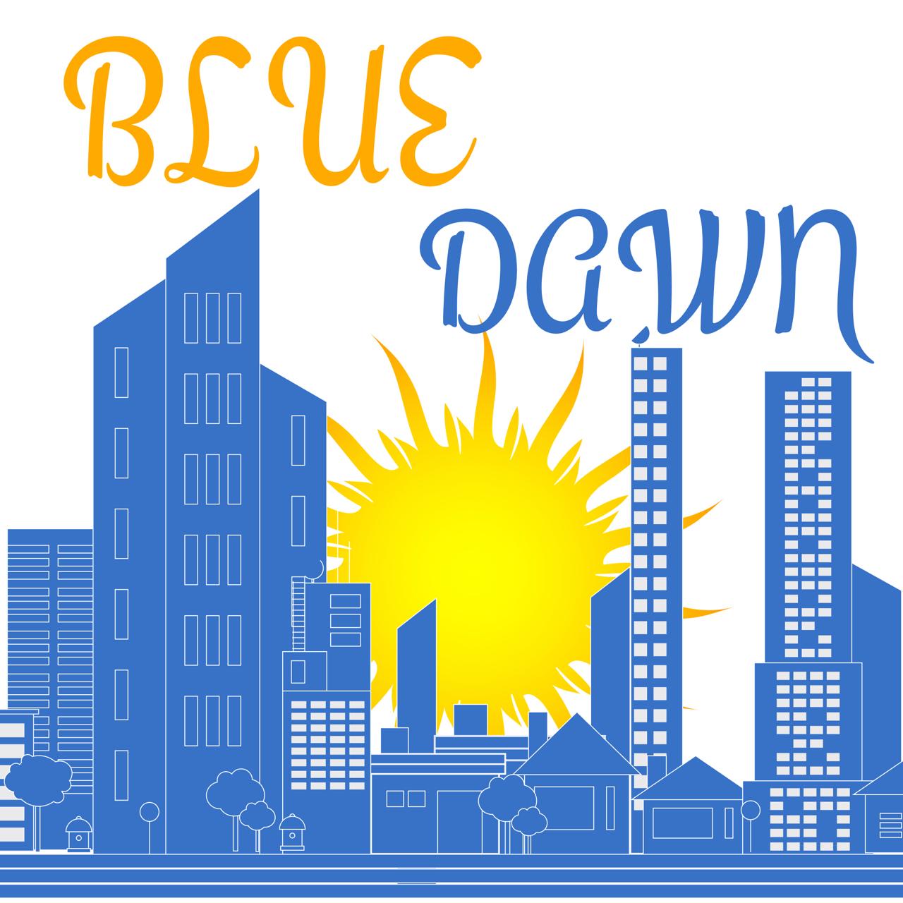 Hotel Logo
